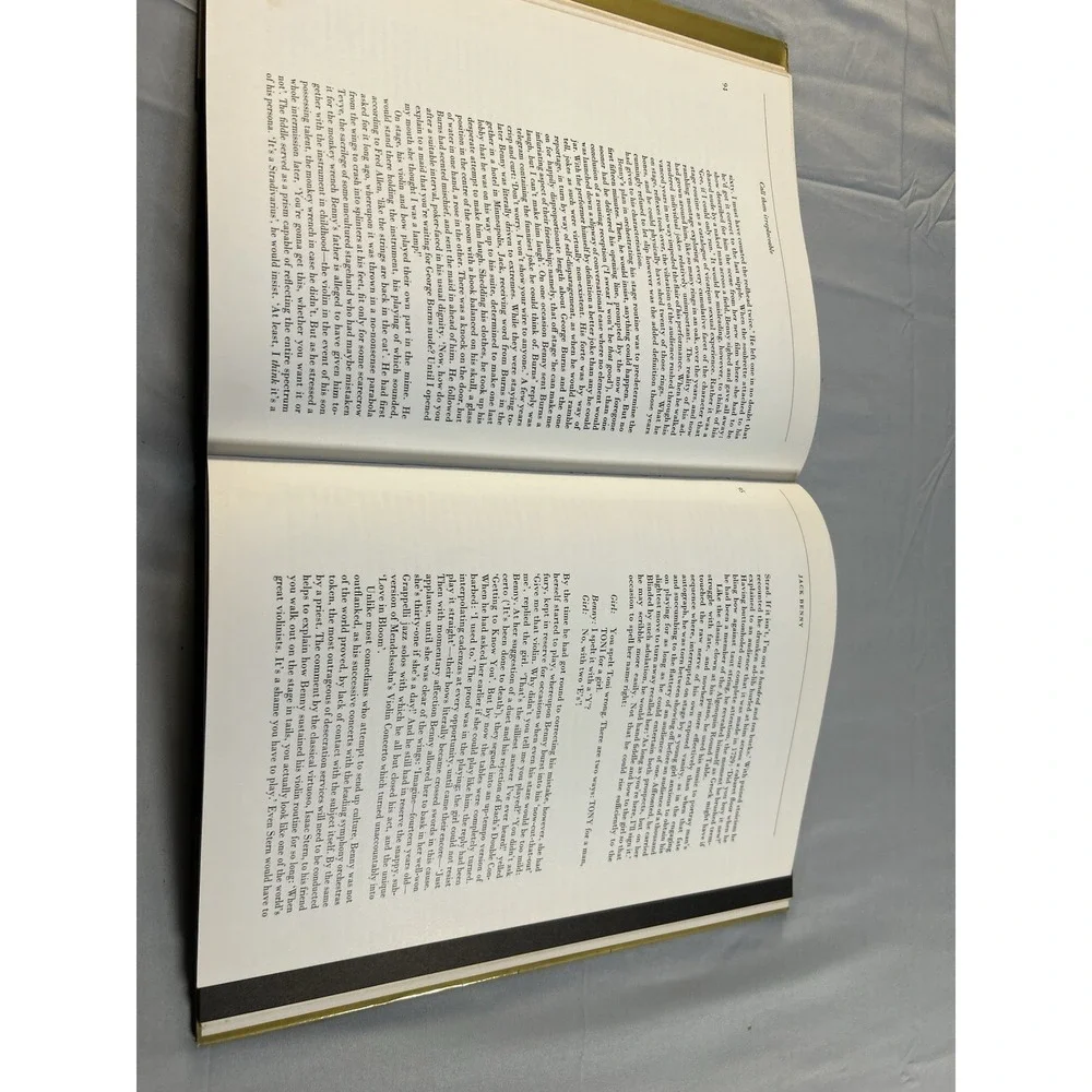 The Legends Twelve All-Time Great Entertainers by John Fisher. Hardcover‎ 1976